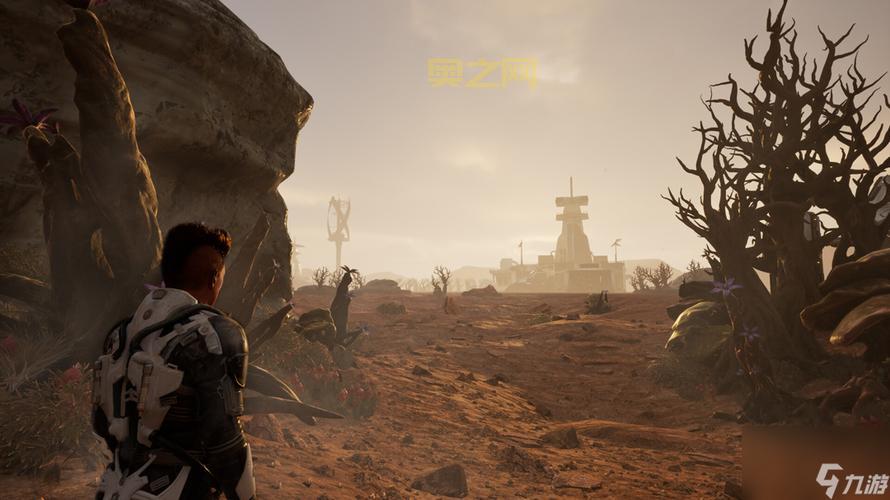 X重生游戏解析：开放宇宙与复杂战斗系统