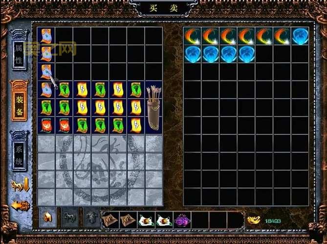 三国赵云传攻略大全：角色属性加点与技能选择最强搭配推荐！