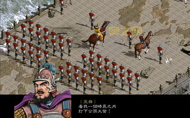 三国赵云传攻略大全：角色属性加点与技能选择最强搭配推荐！