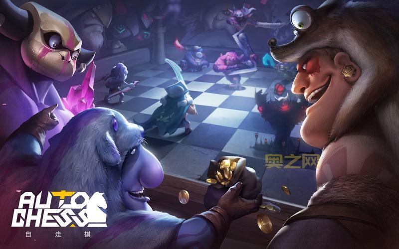 Dota单机实用命令大全，新手老鸟都需要的秘籍！