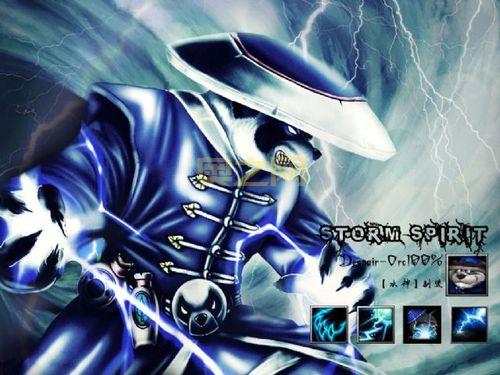 Dota单机实用命令大全，新手老鸟都需要的秘籍！