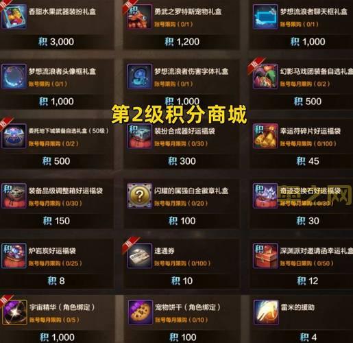 DNF魔刹石到底有啥用？强化装备、兑换道具全靠它！