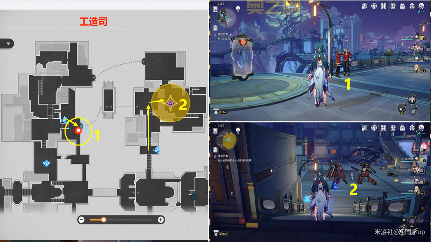 重装机兵2r攻略：皮奇兄弟任务怎么做？详细步骤看这里