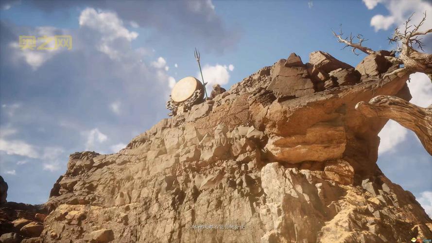 重装机兵2r攻略：皮奇兄弟任务怎么做？详细步骤看这里