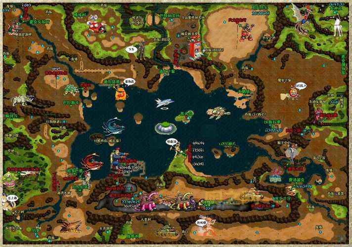 重装机兵2r攻略：皮奇兄弟任务怎么做？详细步骤看这里