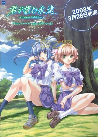 18禁内容详解：影视与游戏中的分级与限制