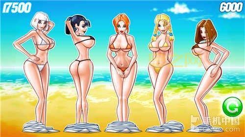 18禁内容详解:影视与游戏中的分级与限制