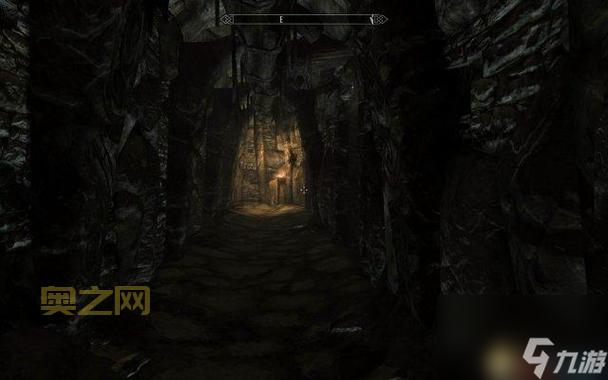 上古卷轴5龙裔DLC全攻略：任务、剧情与隐藏内容一网打尽