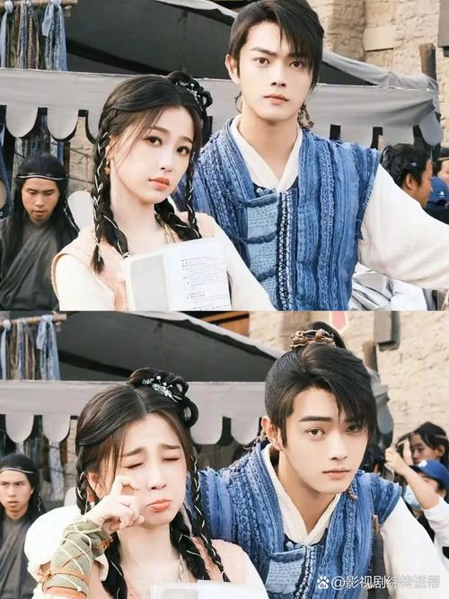 仙剑5柔情版特点介绍：仙侠与恋爱的完美结合