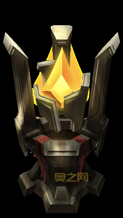 巨蛇之牙哪里爆？这几个地方最容易出！