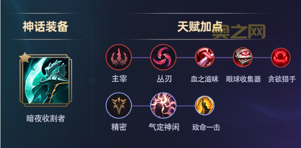 LOL老鼠攻略：技能使用与打击策略详解