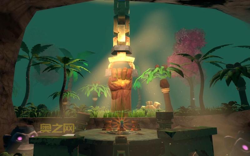 厕所穿越记游戏评测：探索中世纪城堡的奇幻冒险