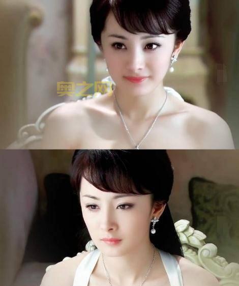 孤岛惊魂电影剧照:明星阵容与性感造型一览