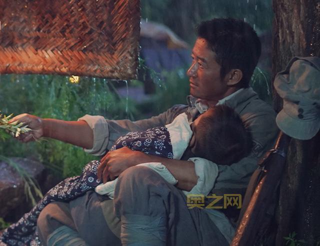 我和我的父辈豆瓣评分分析:观众如何评价这部电影?