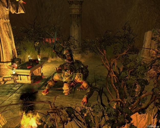 圣域2双持战士与堕落天使主线任务全攻略