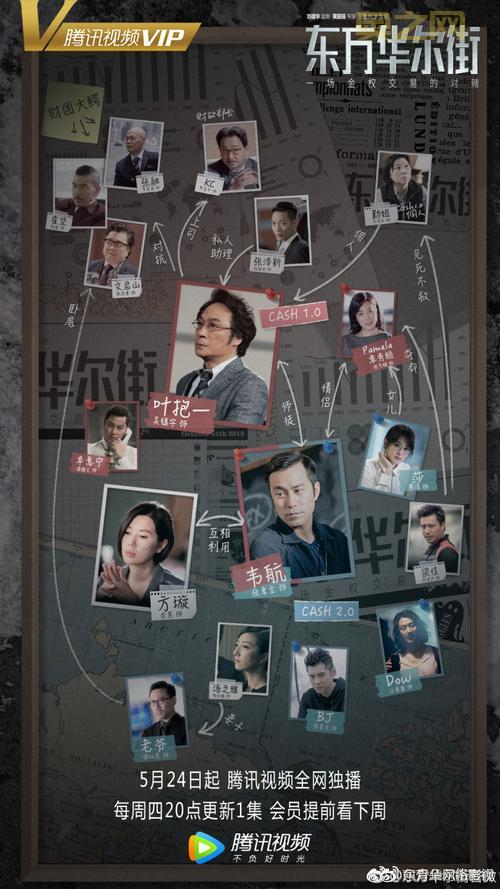 出品与监制、制造的区别：你知道吗？