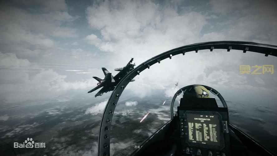 xxoo1：揭秘游戏内XXOO场面和第一人称视角的完美融合