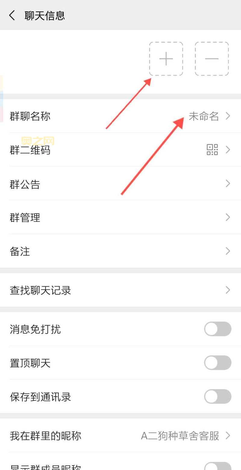 lol峡谷之巅怎么申请？超详细步骤看这一篇就够了