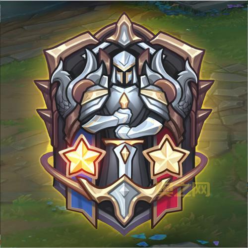 lol峡谷之巅怎么申请？超详细步骤看这一篇就够了