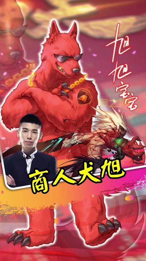 地下城浓缩的纯洁之骸获取攻略，刷副本还是买买买？