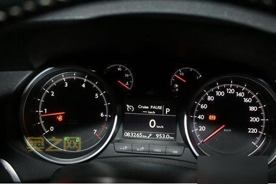 2019主宰刷新时间间隔调多少好?大神教你最佳设置!