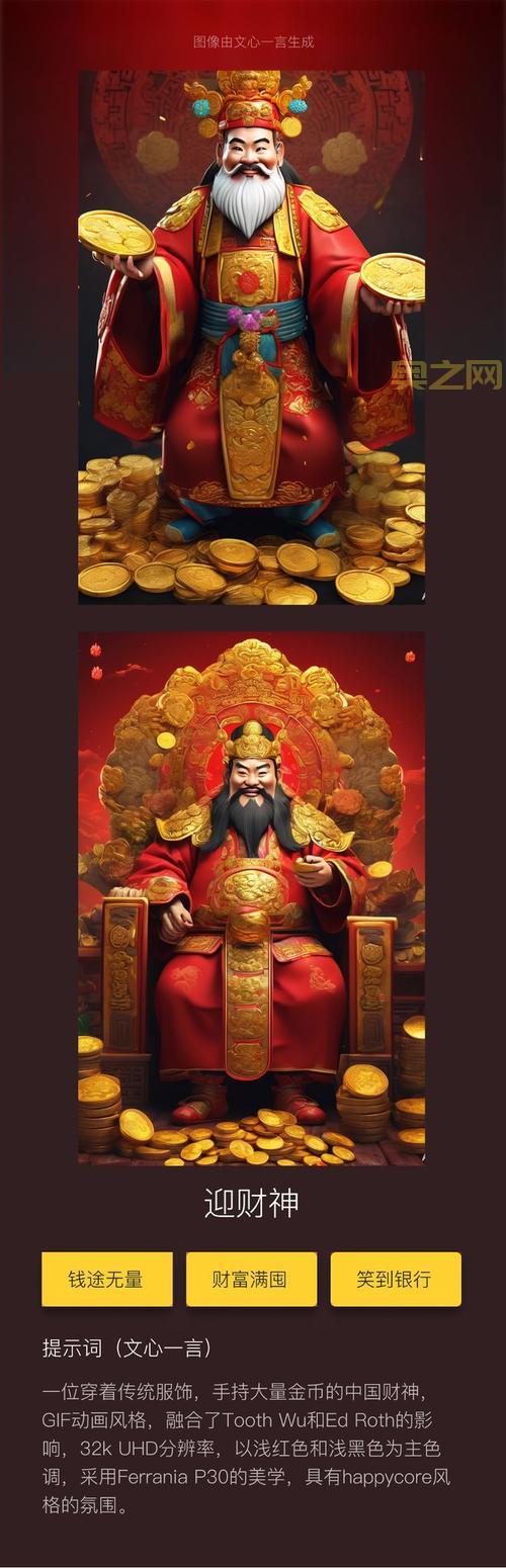 TF2交易攻略:从零开始打造你的虚拟财富