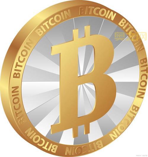 TF2交易攻略:从零开始打造你的虚拟财富