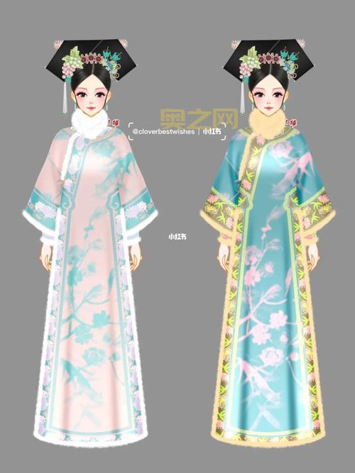 彩虹堂换装游戏下载安卓版，免费体验绝美换装！