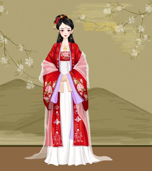 彩虹堂换装游戏下载安卓版，免费体验绝美换装！