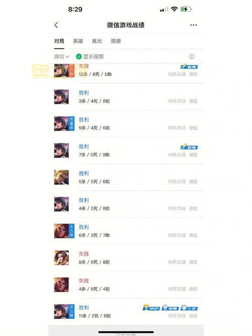 LOL武器大师到底什么位置?上单打野哪个更强?