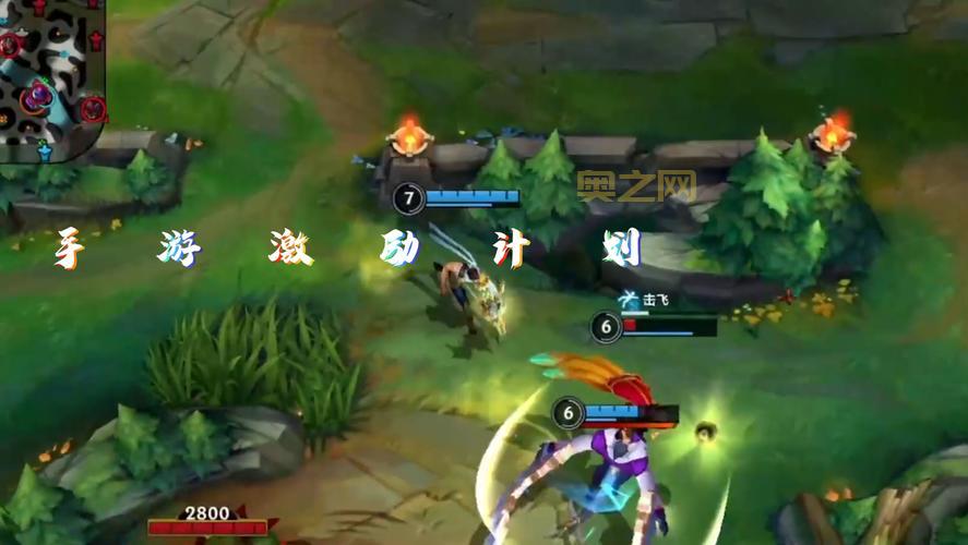 LOL武器大师到底什么位置?上单打野哪个更强?