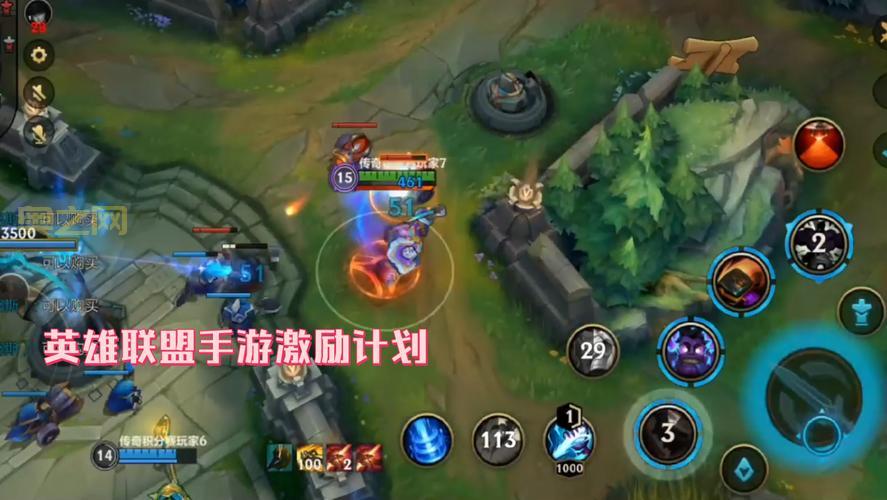 LOL武器大师到底什么位置?上单打野哪个更强?