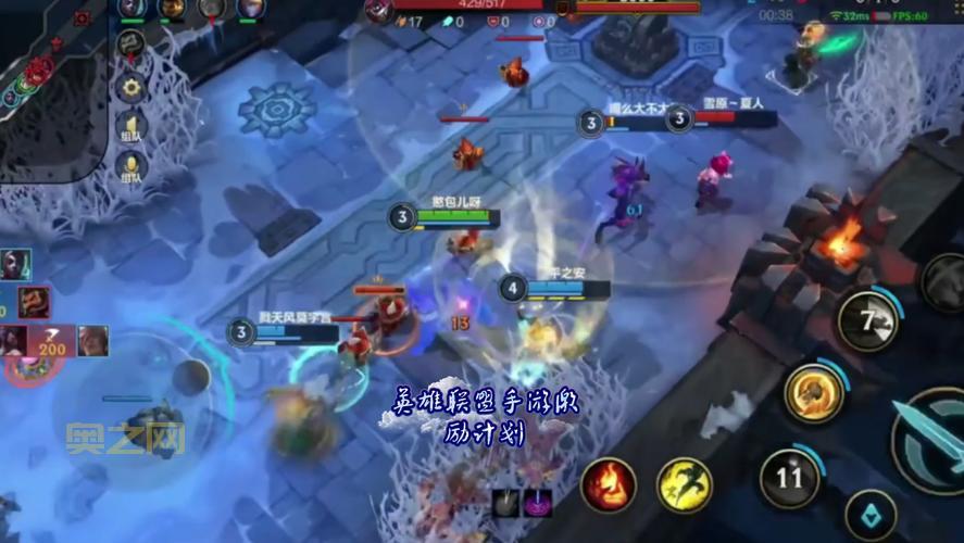 LOL武器大师到底什么位置?上单打野哪个更强?