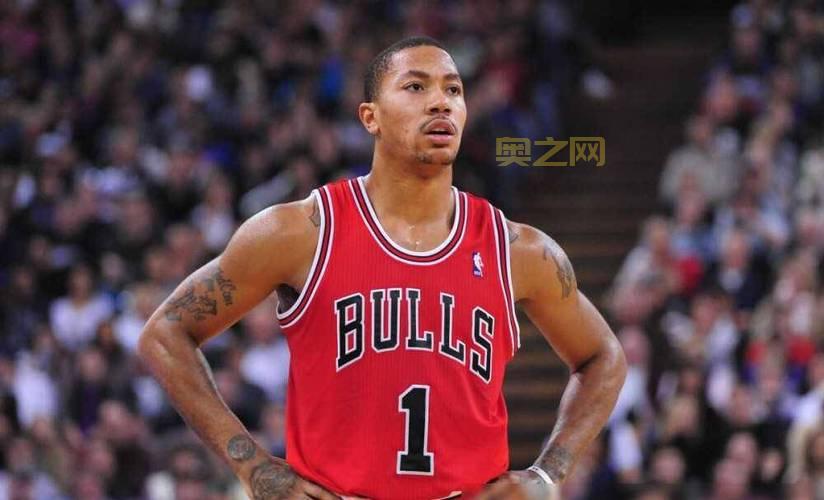 NBA08中文版完整安装包:畅享高清画面与极致操作体验