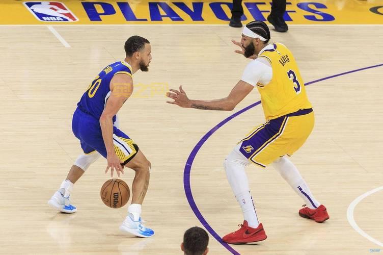 NBA08中文版完整安装包:畅享高清画面与极致操作体验