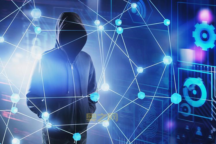 8888ai全新升级，探索AI技术的未来应用