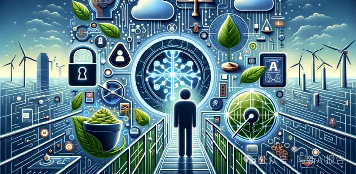 8888ai全新升级，探索AI技术的未来应用