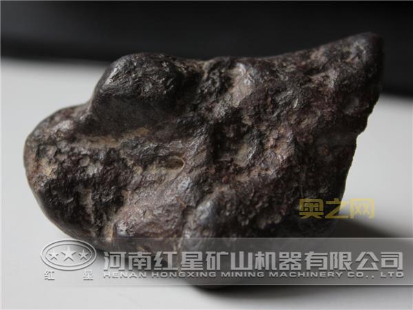 wlk铁矿石哪里多又便宜？拍卖行扫货不如自己动手挖！