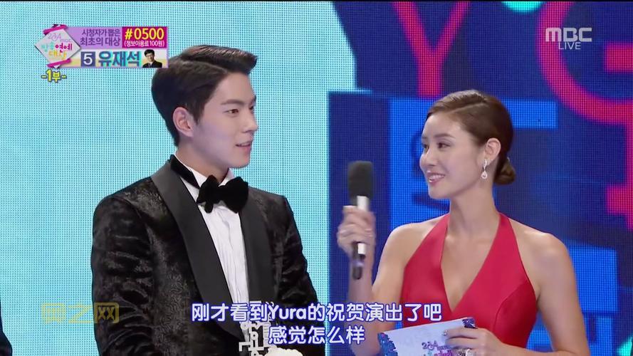 伏魔英雄传2019c隐藏英雄密码泄露？官方最新回应来了！