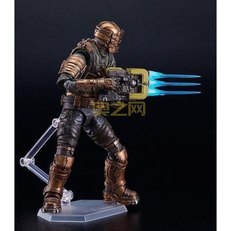 死亡空间2剧情解析：艾萨克的再度挑战与异形重生