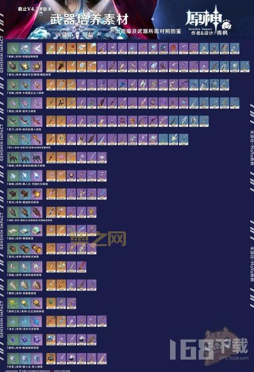 狙击精英攻略最新战术与武器选择完全指南