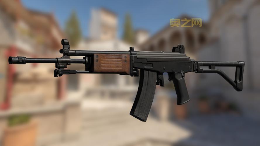 狙击精英攻略最新战术与武器选择完全指南