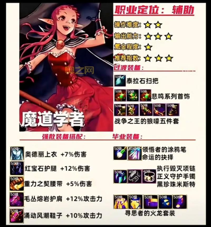 泰拉石扫把解析:提升移动速度与魔法攻击的最佳选择