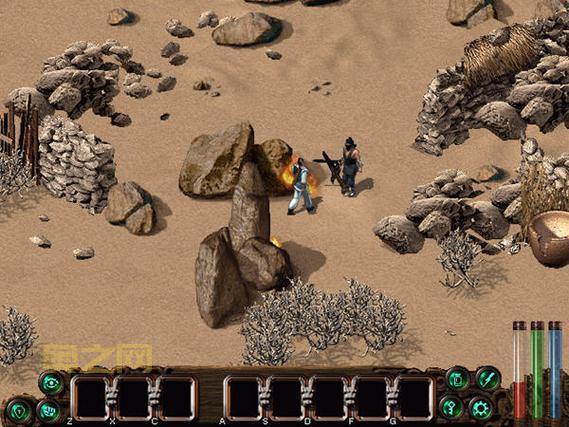 剑侠情缘2单机版哪里下载？安全下载地址分享！