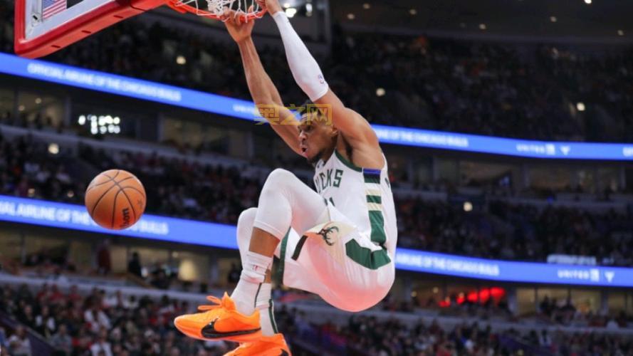 nba2k13怎么扣篮？学会这些技巧你也能暴扣！