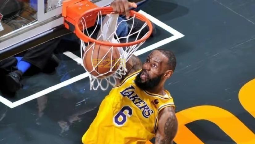 nba2k13怎么扣篮？学会这些技巧你也能暴扣！