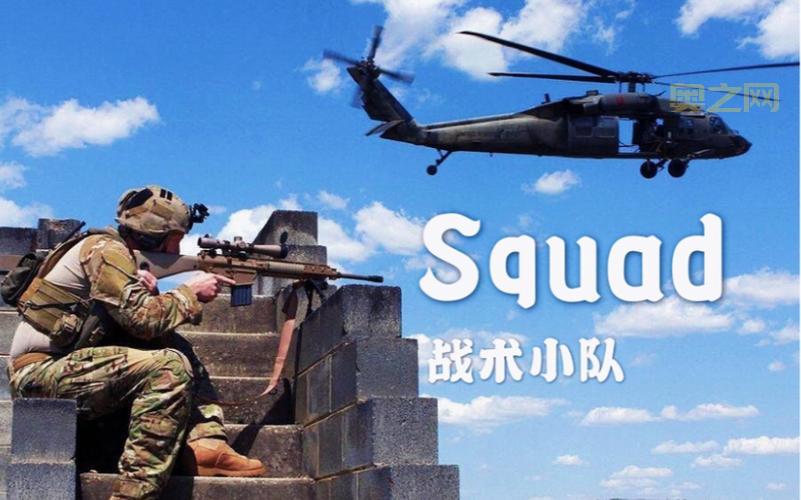 LT3C新手必看：轻松掌握关键战术与兵种搭配