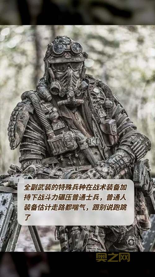 LT3C新手必看：轻松掌握关键战术与兵种搭配