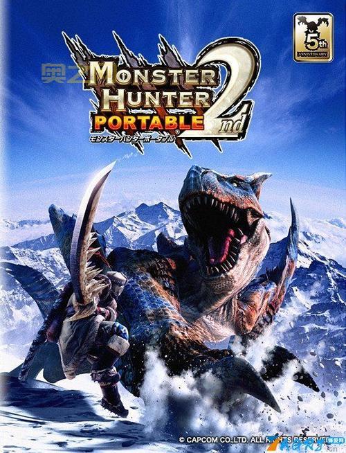 PSP3000必玩中文游戏推荐：经典大作一网打尽！