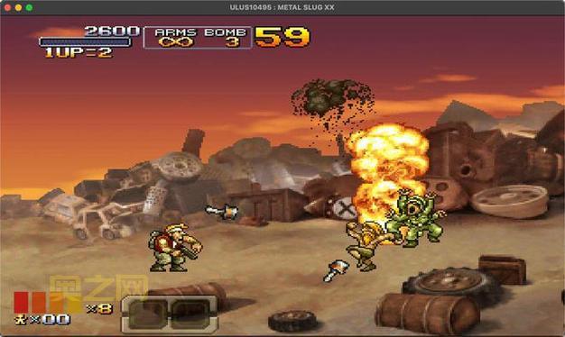 PSP3000必玩中文游戏推荐：经典大作一网打尽！